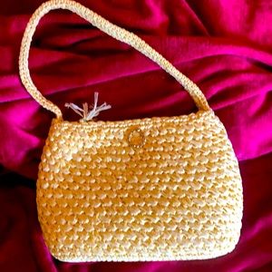 Ladies purse